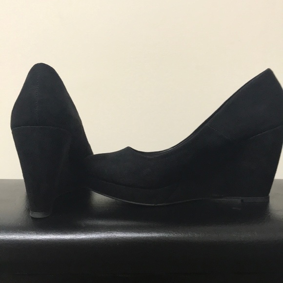 APT 9 Wedges - Picture 4 of 5